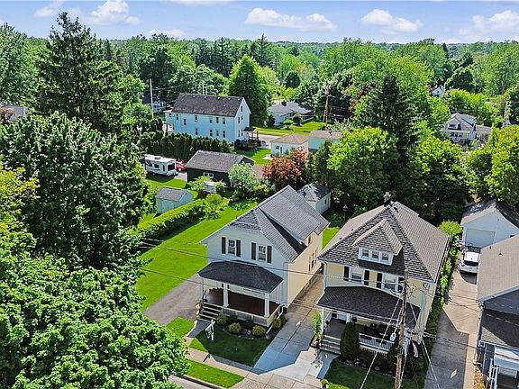5th image of 14 Field Ave