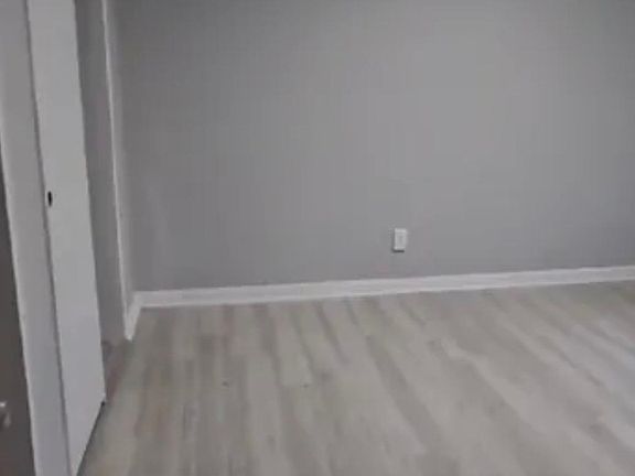 3rd image of 683 15th Ave #3A