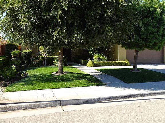 2nd image of 2574 E Utah Ave