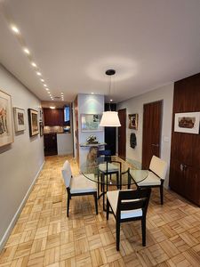 14 Horatio St APT 3C, New York, NY, 10014