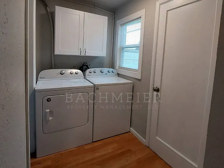 456 SE Cherry St — Photo 9
