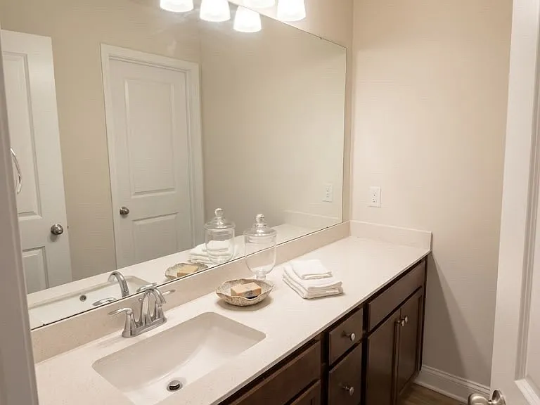 219 Wood Orchid Ln — Photo 6