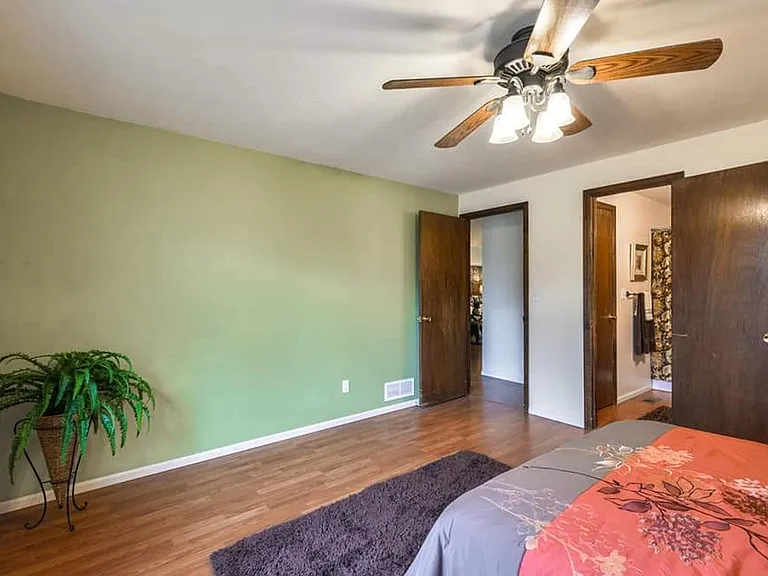 736 Larkbunting Dr — Photo 9