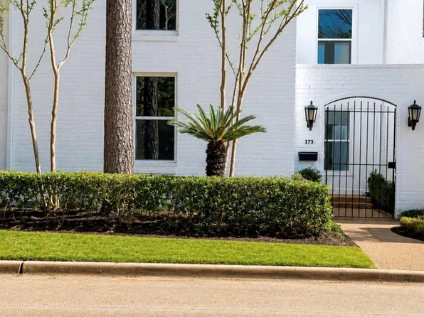 173 Sage Rd, Houston, TX 77056