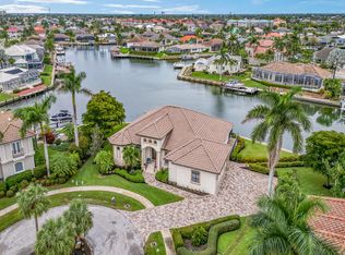 1090 Dill Ct, Marco Island, FL 34145