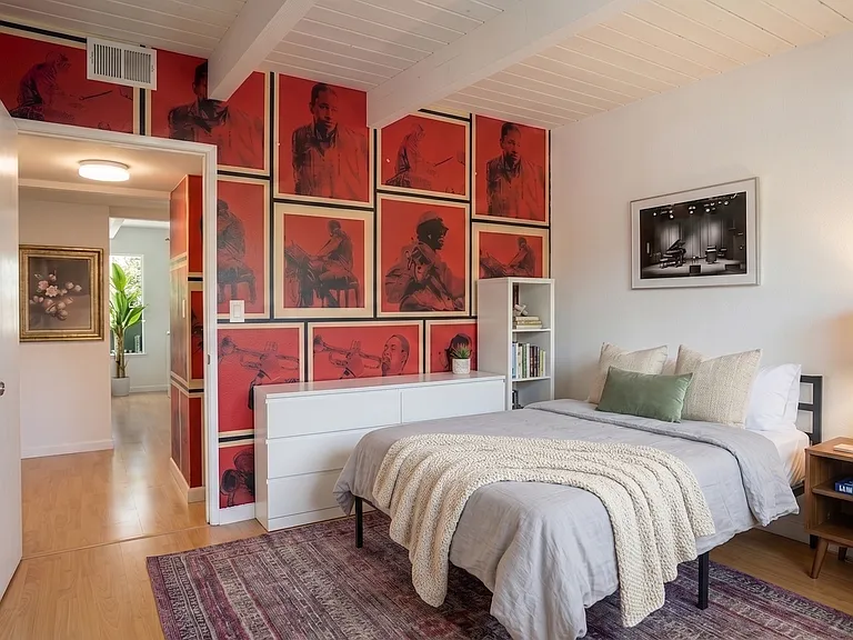 4401 Kraft Ave #10M — Photo 5