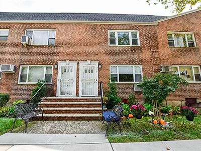 375 Bay 8 St #2B, Brooklyn, NY, 11228