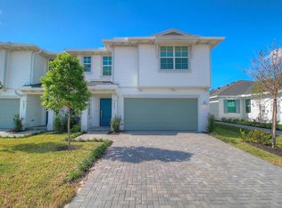 1435 Tangled Orchard Trce, Loxahatchee, FL 33470