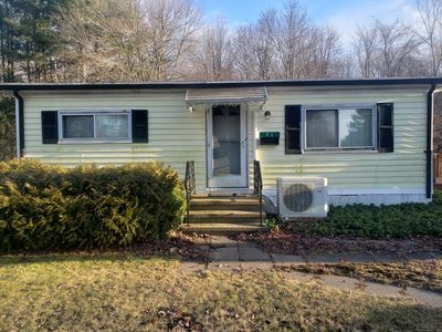21 Robin Road, Colchester, CT, 06415