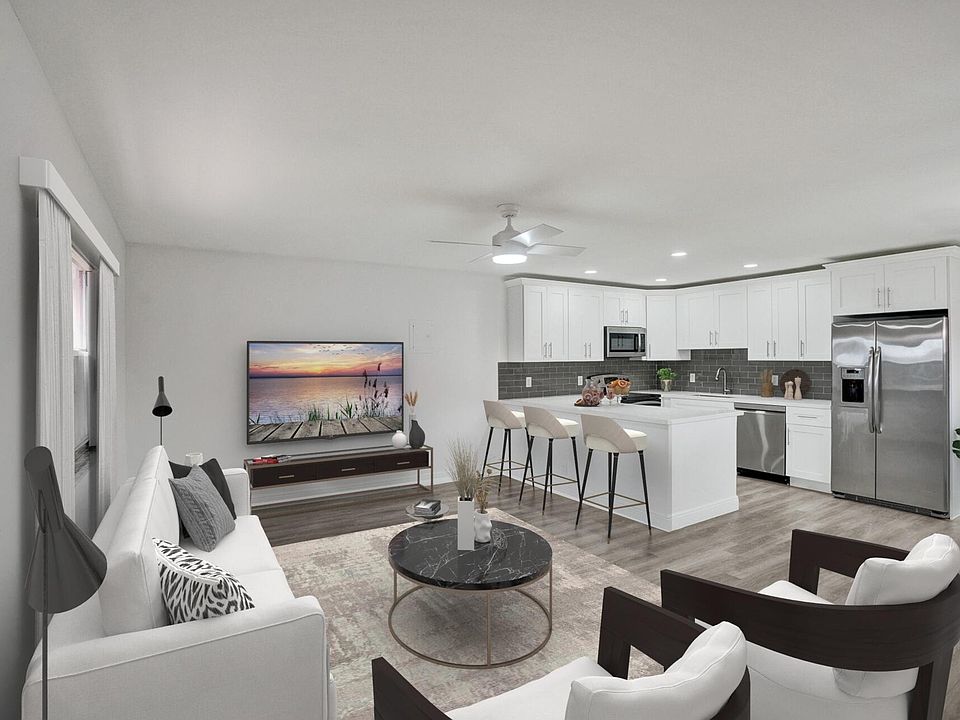 1st image of 283 Seville Ct #L