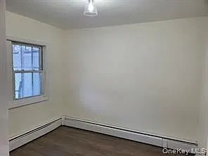 4369 Furman Ave — Photo 2
