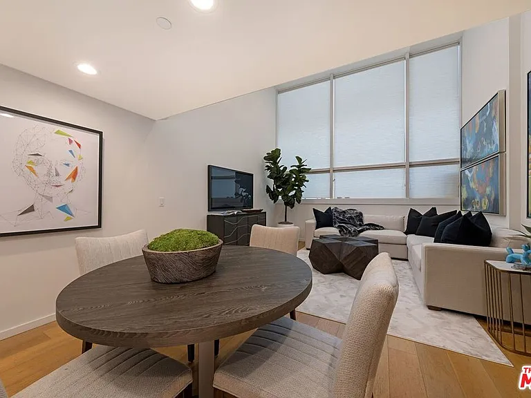 1705 Ocean Ave #107 — Photo 12