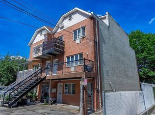 2127 Haring St, Brooklyn, NY