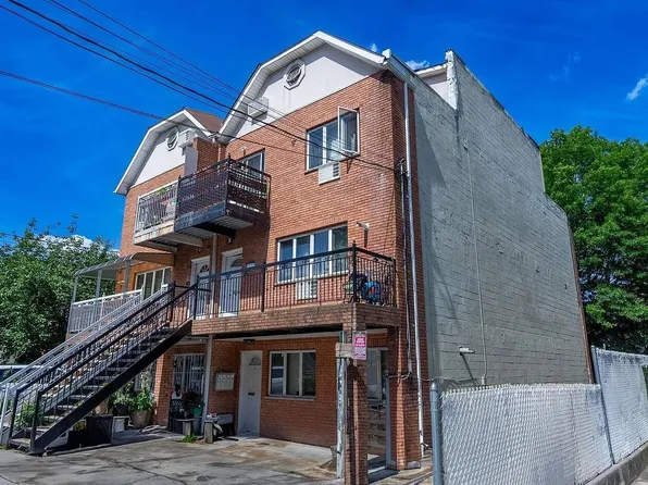 2127 Haring St, Brooklyn, NY 11229