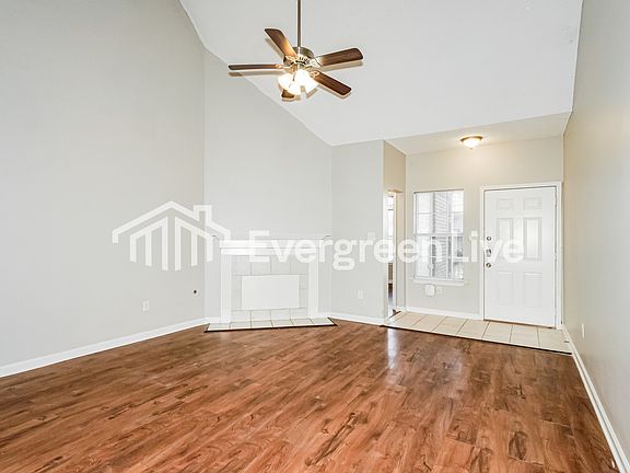 4th image of 1180 Brady Hollow Ln