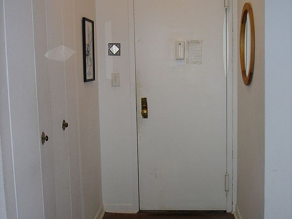 5th image of 350 W 85th St APT 4