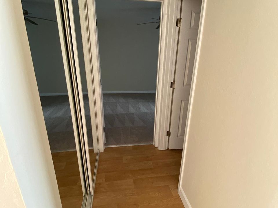 1st image of 1029 El Camino Real #P1k0x5h4w