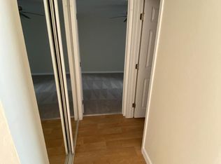 1029 El Camino Real #P1K0X5H4W, Burlingame, CA