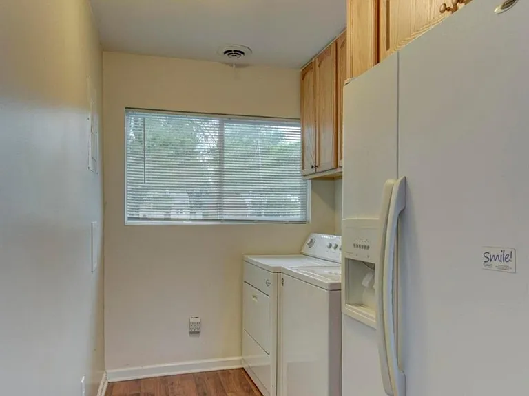 309 W 28th Ave — Photo 4