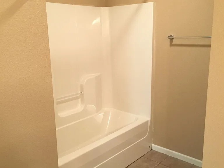 20901 Humanity Ln — Photo 11
