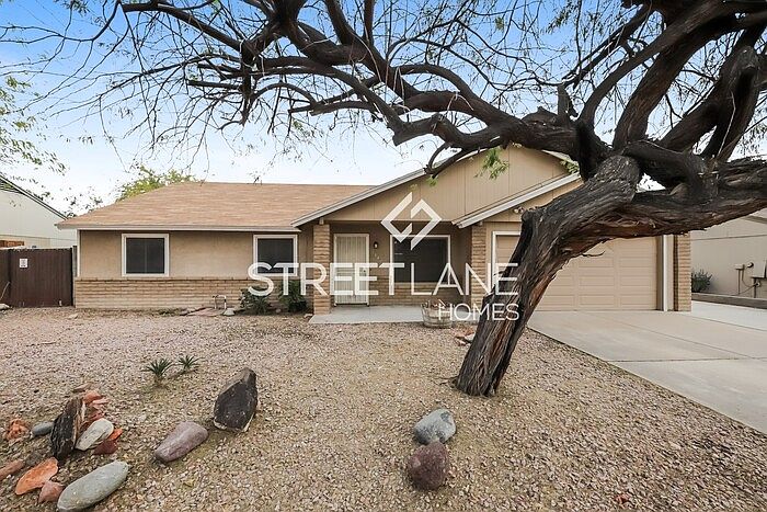 1st image of 18431 N 55th Ln