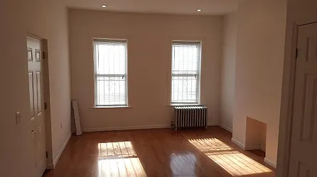 Rented by Virtual Real Estate