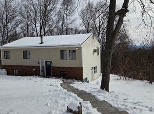 135 Shawanga Lodge Rd #131, Bloomingburg, NY 12721