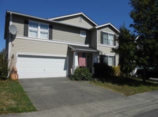 2421 118th Pl SE, Everett, WA 98208