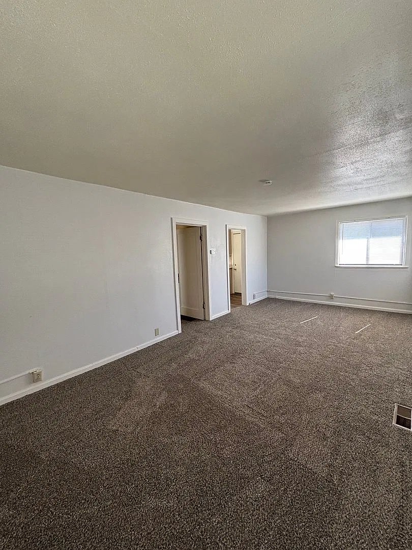 Adorable Single family Home — Photo 2