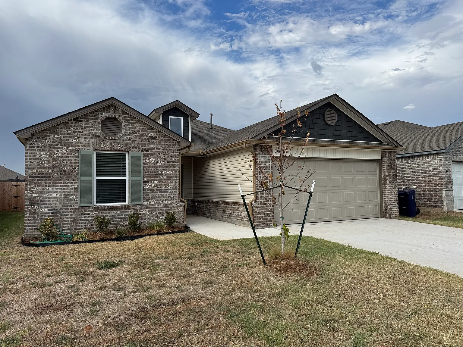 3 bed, 1472 sqft, $1,650 — Photo 2
