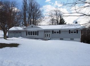 5 Fern Dr, Shelton, CT 06484