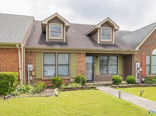 403 Covina Dr SW, Decatur, AL 35603