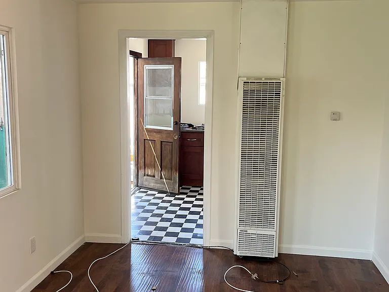 4119 Normal Ave #4121-1/2 — Photo 5
