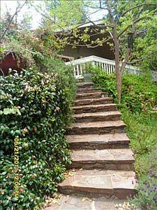 1st image of 42611 Shady Ln