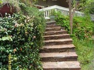 42611 Shady Ln, Oakhurst, CA