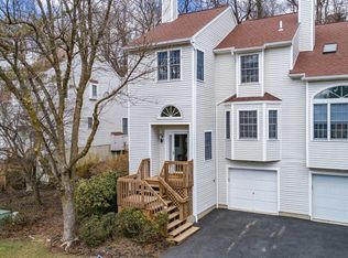 34 Noelle Ct, Lincoln Park, NJ 07035