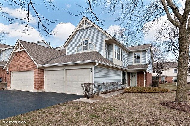 1st image of 2140 Aberdeen Ct