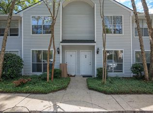252 Howle Ave APT C3, Charleston, SC 29412