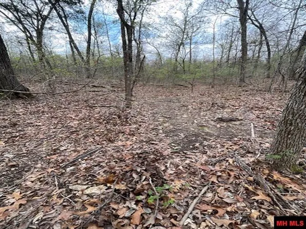 001-05145-004 State Highway 14 N, Yellville, AR 72687