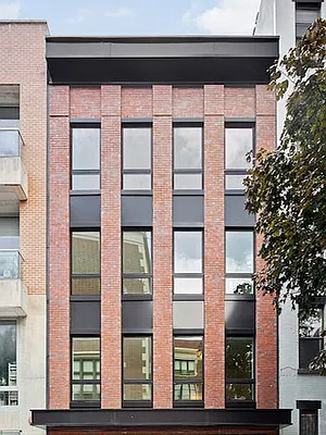 356 Baltic Street