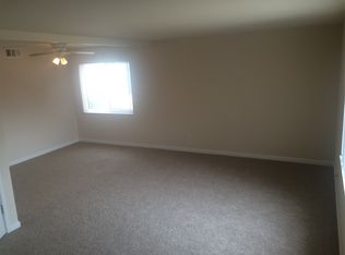 8161 Grant Colonial Dr APT B, Saint Louis, MO 63123