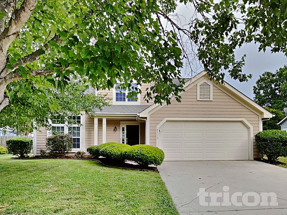 1st image of 8312 Rhian Brook Ln