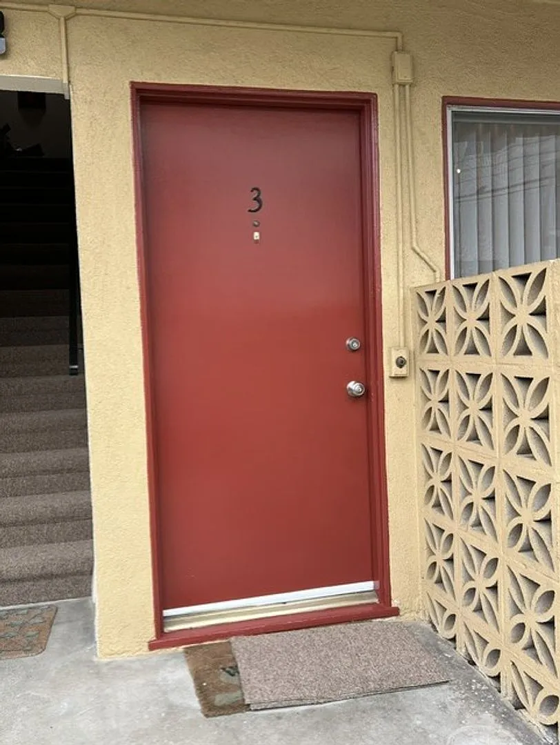 Tabor St. — Photo 2