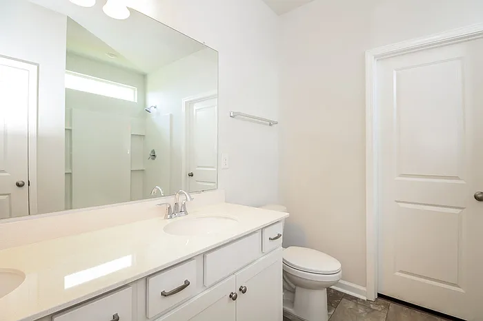 9113 Sunrise Creek Dr — Photo 13