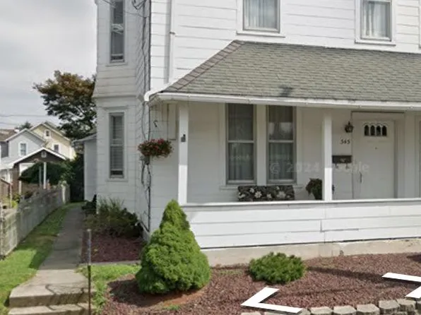 345 E 10th St, Northampton, PA 18067