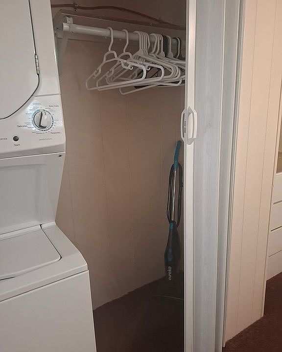 1st image of 2141 Ridge Rd S #67