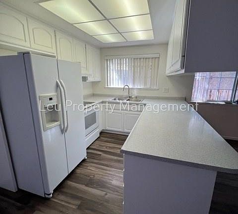 2nd image of 5720 Brett Dr