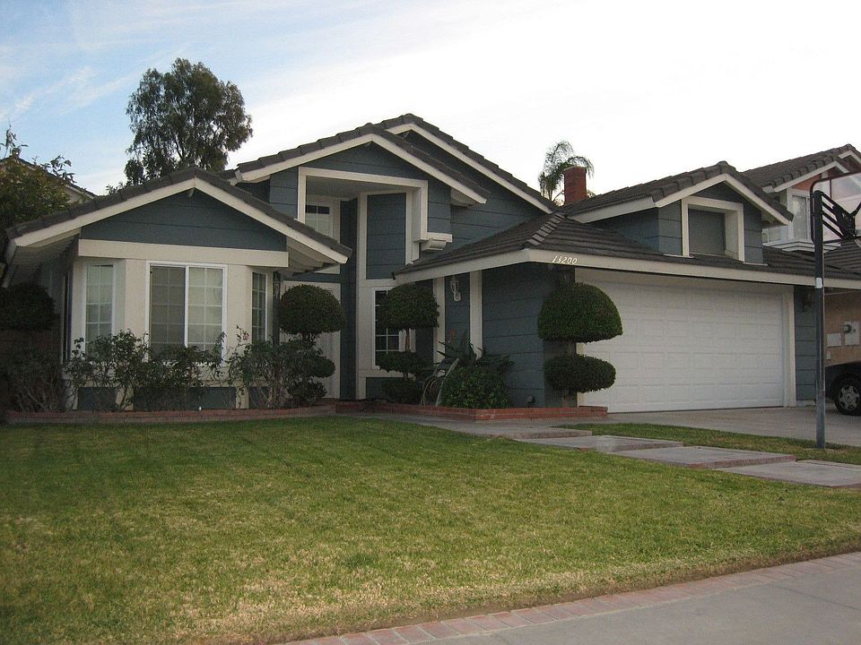 COURTSY OF PARK PLACE REAL ESTATE