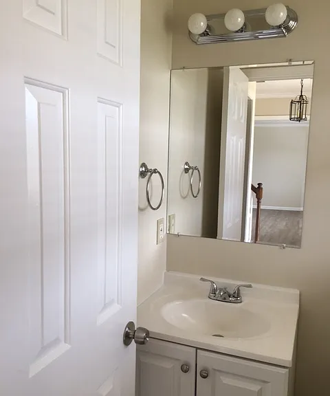 917 Timber Creek Pl — Photo 11
