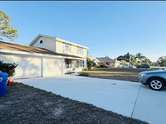 5th image of 149 Easy St